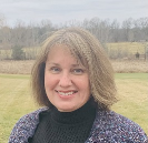 Lucia Eisner