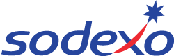 Sodexo logo